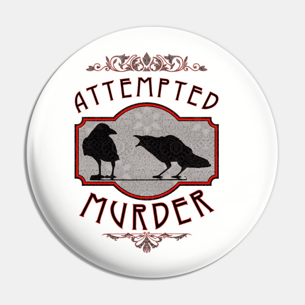 two cows isnt murder Pin by ryanmpete