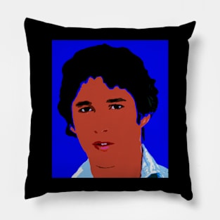 richard gere Pillow