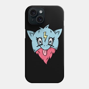 Young Spirit Phone Case