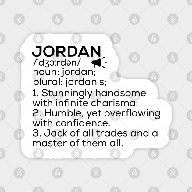 Jordan Name Definition Jordan Meaning Jordan Name Meaning