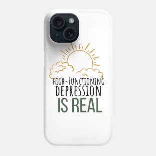 It's Real Phone Case