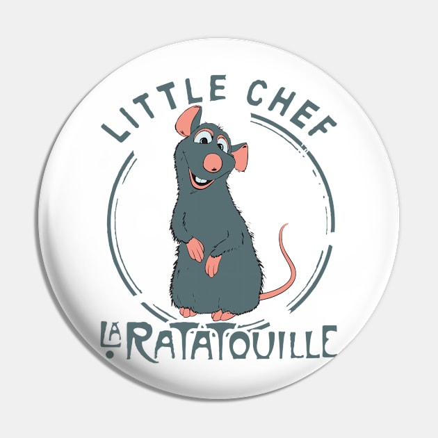 Ratatouille Tribute - Ratatouille Little Chef Kitchen - Epcot Remy Haunted Mansion - Pixar Rat Lion King Wall e - Up - ratatouille - Pirates Of The Caribbean - ratatouille -Tangled Pin by TributeDesigns