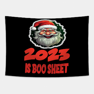 2023 IS BOO SHEET Tapestry