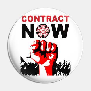 Contract now Pin
