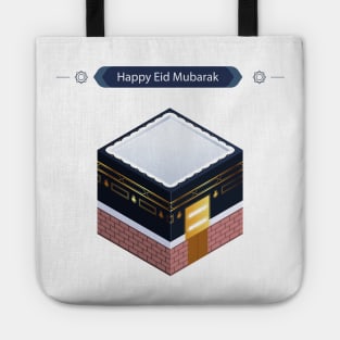 Eid Tote