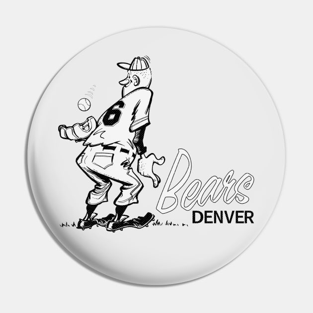 Pin on Minor Leagues