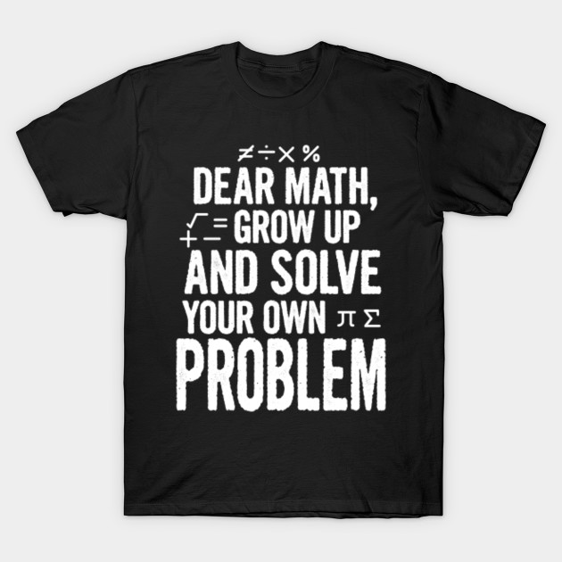 cool tween t shirts