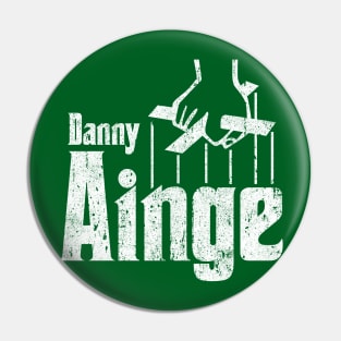 Ainge Pin