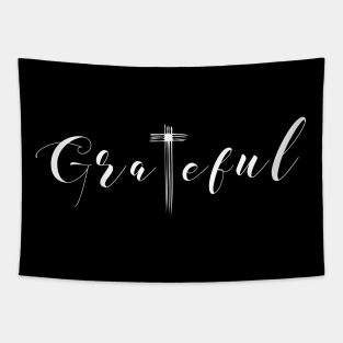 Grateful Tapestry