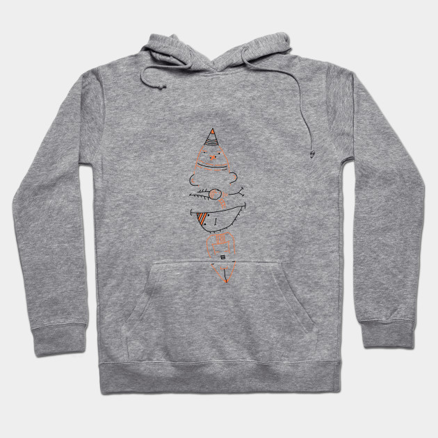 women's fleece lined hoodie