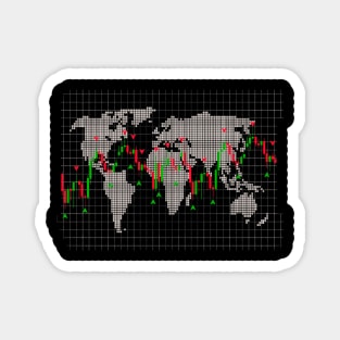 forex the world Magnet