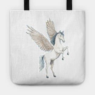 Pegasus Tote