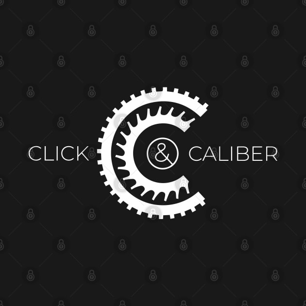 Click & Caliber by Click & Caliber