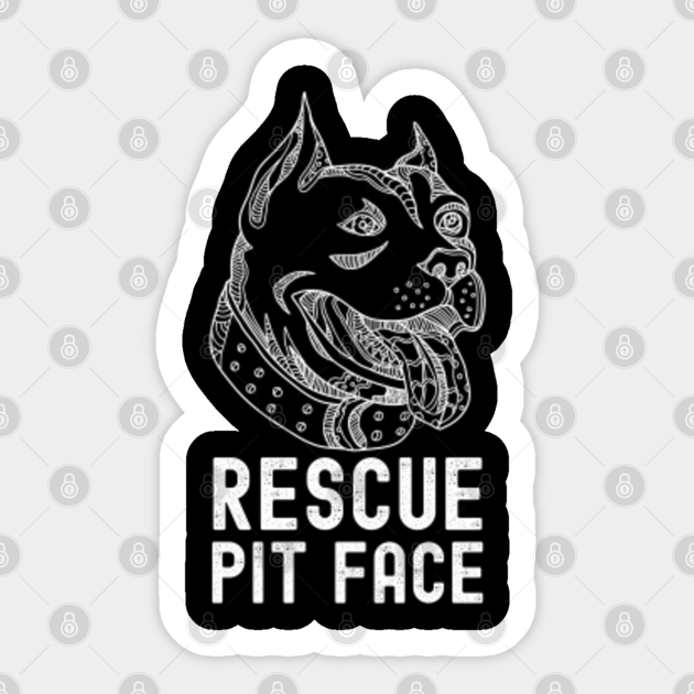 teepublic