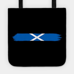 Flags of the world Tote