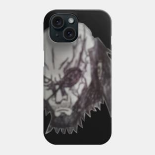 Experience Phone Case