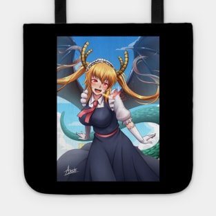 Tohru Tote