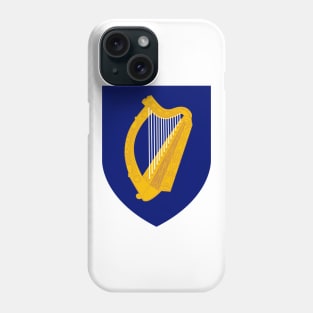 Republic of Ireland Phone Case