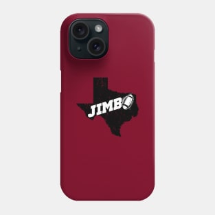 Jimbo Phone Case