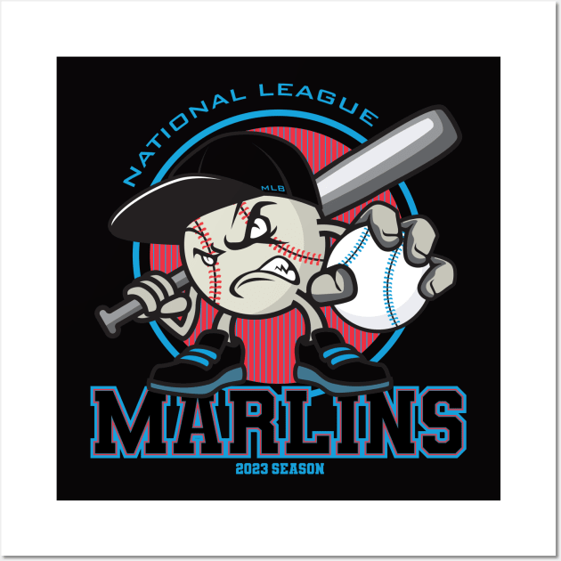 Miami Marlins Flower Classic MLB Baseball Jersey Shirt