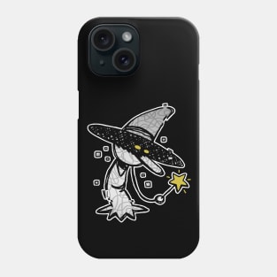 >EMBRACE DESPAIR Phone Case