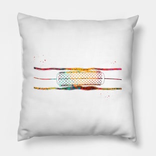 Heart Surgery Pillow