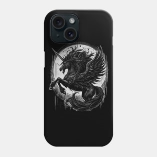 Night King Phone Case