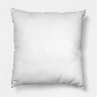 Nostromo Pillow