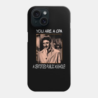 Ulla's Seductive Style Dive into Producer-Inspired Fan Collection Phone Case