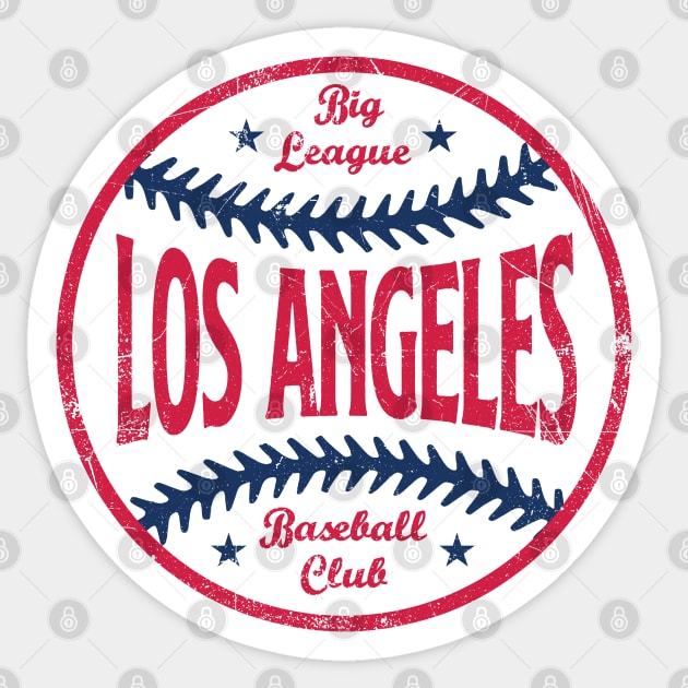 Angels Baseball - ClipArt Best - ClipArt Best