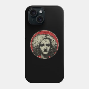 RETRO STYLE - Ruth Langmore Phone Case