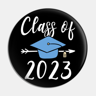 Class Of 2020 Fathers Day Gift Pins and Buttons for Sale | TeePublic
