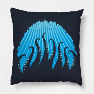 From the Deep Pillow