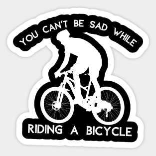 Cycling Quotes Stickers Teepublic View motocross quotes's social analytics & find influencers on klear, the leading influencer marketing platform for twitter, instagram, youtube, facebook & blogs. cycling quotes stickers teepublic