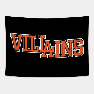 VilLAins Tapestry