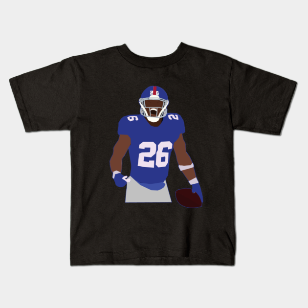 saquon barkley merch