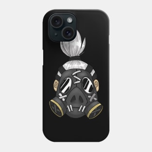 Roadhog Phone Case