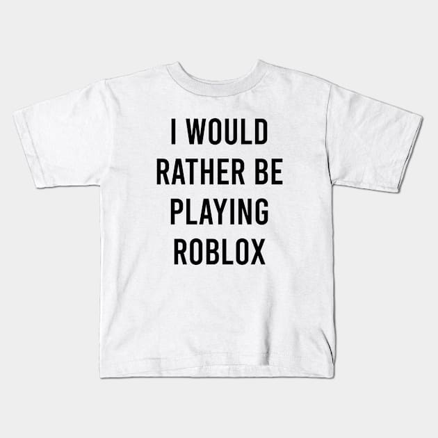 340 Roblox t-shirt ideas  roblox t-shirt, roblox, roblox shirt