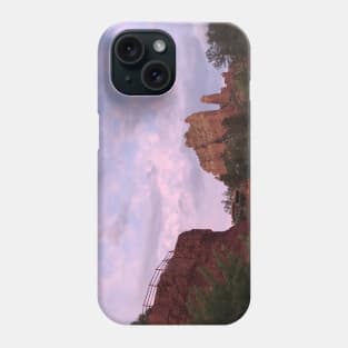 Majestic Sedona Phone Case