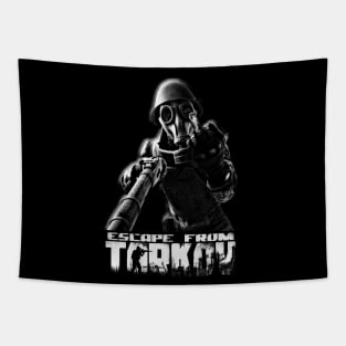 Escape from Tarkov For You Dark Tapestry