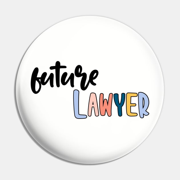 future lawyer Pin by 3rd Gilmore Girl