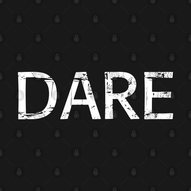 Dare by BKDesigns