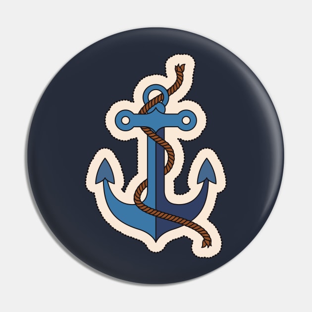 marine Pin by hatem