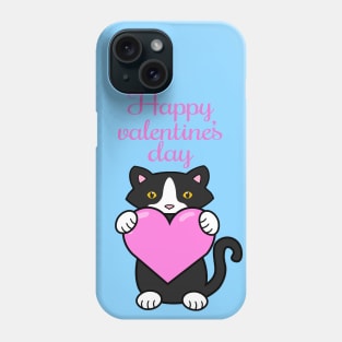 Valentines day Phone Case