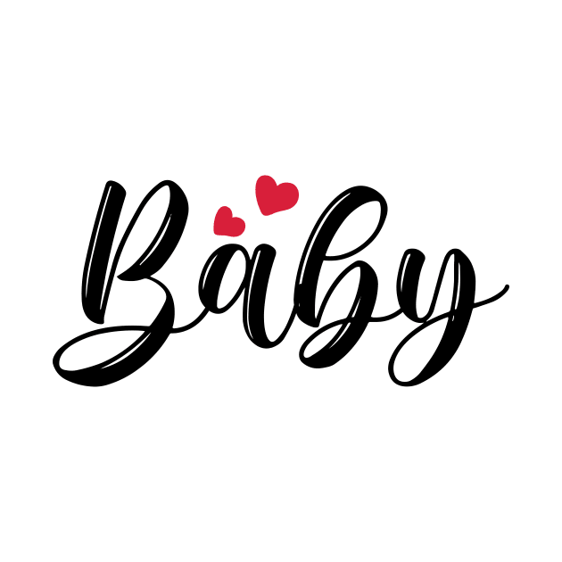 baby by família