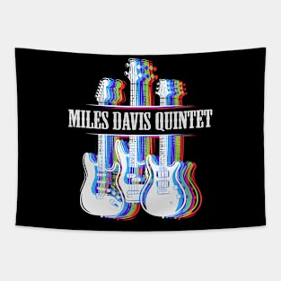 MILES DAVIS QUINTET BAND Tapestry