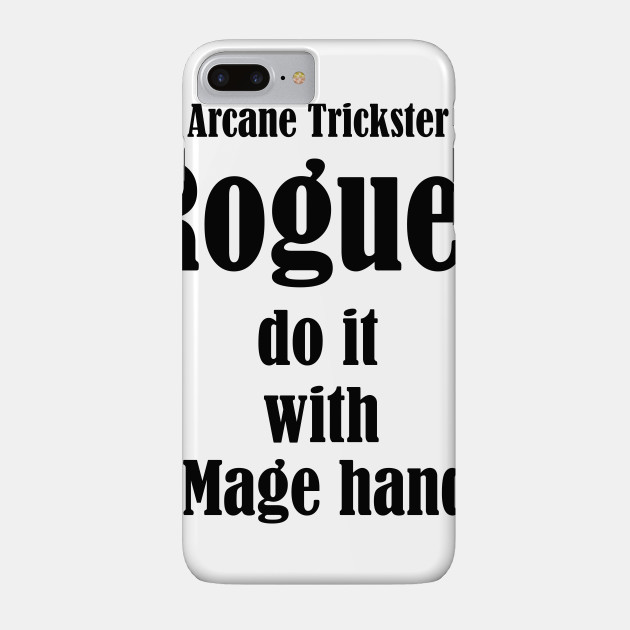 Arcane Dragon iphone 11 case Arcane Dragon iphone 11 case