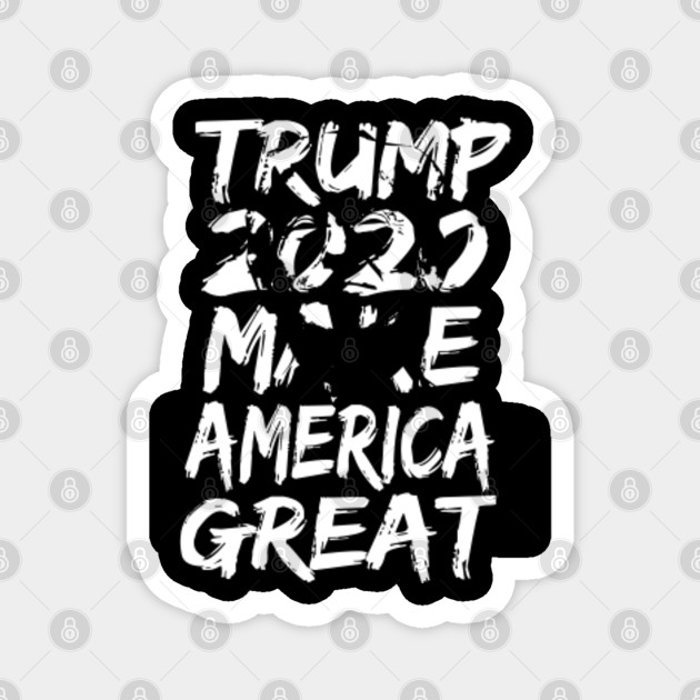 Trump 2020 Shirt Keep America Great Trump 2020 Trump 2020 Shirt