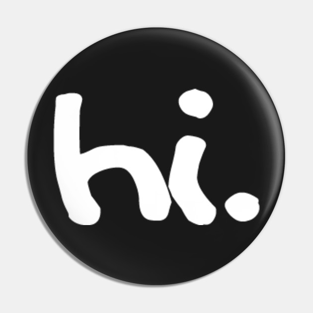 Hi pins cheap