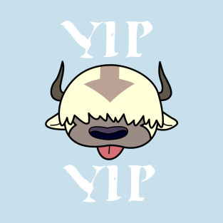 Action Adventure Movies